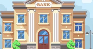 Unlocking the Potential: The Best Banks for Cryptocurrency