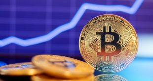 Unveiling the Latest Bitcoin News: A Deep Dive into Cryptocurrency Dynamics