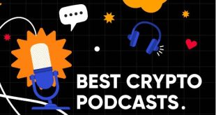 Unveiling the Best Cryptocurrency Podcasts: Your Ultimate Guide