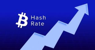 Unraveling the Mysteries of Bitcoin Hashrate: A Comprehensive Guide