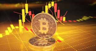 Unveiling the Ever-Fluctuating Bitcoin Value: Navigating the Cryptocurrency Market