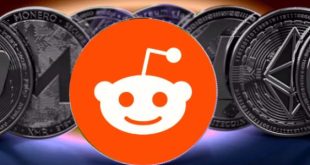 Unveiling the Power of Cryptocurrency Reddit: A Comprehensive Guide