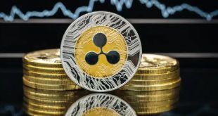 Unveiling the Potential: Exploring Cryptocurrency Ripple