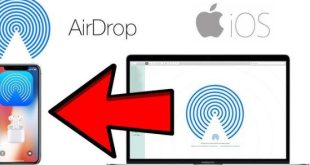 Unlocking the Magic: A Comprehensive Guide on How to Airdrop from iPhone to Mac