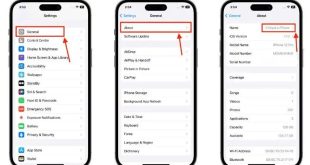 A Comprehensive Guide to Changing Airdrop Names