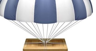 Unlocking the Magic: How to Use Airdrop to Revolutionize File Sharing