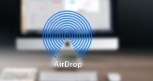 Troubleshooting Guide: Why Isn't My Airdrop Working?