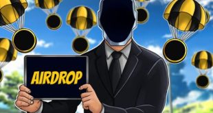 Unveiling the Latest Airdrop Business News: A Comprehensive Overview