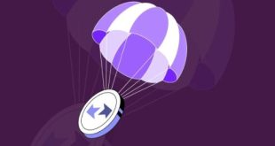 Unlocking the Potential of Airdrop Marketing: Strategies for Success