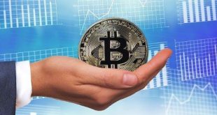 Unlocking the Potential: Bitcoin Invest Business for Explosive Returns