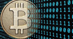 Unveiling the Lucrative World of Bitcoin Online Income