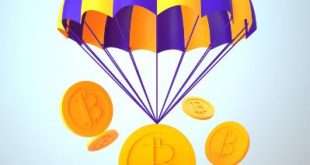 Factors Influencing Airdrop Token Value