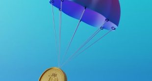 Maximizing Profits: Can I Sell My Airdrop Tokens Safely? In the ever-evolving landscape of cryptocurrency, airdrops have emerged as a popular means of distributing tokens to users. However, once you've received these tokens, you may find yourself wondering, "Can I sell my airdrop?" This comprehensive guide will explore the intricacies of selling airdrop tokens safely, ensuring that you maximize your profits while navigating potential legal and security considerations. Understanding Airdrops: What Are They and How Do They Work? Before delving into the process of selling airdrop tokens, it's essential to grasp the concept of airdrops themselves. In the realm of cryptocurrency, an airdrop refers to the distribution of free tokens to wallet addresses as a promotional strategy by blockchain projects. These tokens are typically allocated to existing token holders or distributed to users who perform specific actions, such as joining a community or completing tasks outlined by the project. Airdrops serve various purposes within the cryptocurrency ecosystem, including: Token Distribution: Airdrops allow projects to distribute tokens to a wide audience, fostering community engagement and incentivizing participation. Marketing and Awareness: By distributing free tokens, projects can generate buzz and raise awareness about their platform, attracting new users and investors. Network Growth: Airdrops contribute to the expansion of a project's user base and facilitate network effects by encouraging adoption and usage of the platform. Now that we've established the basics of airdrops, let's address the burning question: Can I sell my airdrop tokens? Exploring the Legality: Is It Legal to Sell Airdrop Tokens? The legality of selling airdrop tokens depends on various factors, including the terms and conditions set forth by the issuing project and the regulatory environment governing cryptocurrency transactions in your jurisdiction. While airdrops are often distributed as free tokens, the act of selling them may have legal implications. Before proceeding to sell your airdrop tokens, consider the following: Terms of the Airdrop: Review the terms and conditions of the airdrop to determine if there are any restrictions on selling the tokens. Some projects may impose lock-up periods or specific conditions regarding token transfers. Regulatory Compliance: Familiarize yourself with the regulatory framework governing cryptocurrency transactions in your jurisdiction. Ensure that selling airdrop tokens complies with applicable laws and regulations to avoid legal repercussions. Tax Implications: Selling airdrop tokens may trigger tax obligations, such as capital gains tax, depending on the laws governing cryptocurrency taxation in your country. Consult with a tax professional to understand the tax implications of selling your tokens. By conducting due diligence and adhering to legal and regulatory requirements, you can sell your airdrop tokens with confidence and peace of mind. Safeguarding Your Assets: Tips for Securely Selling Airdrop Tokens Security is paramount when engaging in cryptocurrency transactions, including selling airdrop tokens. To safeguard your assets and mitigate risks, consider implementing the following security measures: Choose a Reputable Exchange: Select a reputable cryptocurrency exchange with robust security measures and a track record of reliability. Research exchanges thoroughly and prioritize platforms that prioritize user security. Enable Two-Factor Authentication (2FA): Enhance the security of your exchange account by enabling two-factor authentication (2FA). This additional layer of security helps prevent unauthorized access to your account and protects your funds. Use Secure Wallets: Transfer your airdrop tokens to a secure wallet before selling them on an exchange. Hardware wallets, such as Ledger or Trezor, offer enhanced security features and protect your assets from online threats. Beware of Scams: Exercise caution and remain vigilant against phishing scams, fraudulent schemes, and impersonation attempts. Verify the authenticity of exchange platforms and double-check transaction details before proceeding. By prioritizing security and following best practices, you can sell your airdrop tokens safely and minimize the risk of unauthorized access or loss of funds. Leveraging Market Trends: Strategies for Maximizing Profitability When selling airdrop tokens, timing and market conditions play a crucial role in determining your profitability. To maximize your returns, consider implementing the following strategies: Monitor Market Trends: Stay informed about market trends and cryptocurrency prices to identify favorable selling opportunities. Keep an eye on price movements and market sentiment to capitalize on bullish trends. Set Realistic Targets: Establish realistic selling targets based on your investment goals, risk tolerance, and market analysis. Avoid succumbing to FOMO (fear of missing out) or greed-driven decisions, and stick to your predetermined selling strategy. Diversify Your Portfolio: Consider diversifying your cryptocurrency portfolio to mitigate risk and optimize returns. Allocate your assets across different cryptocurrencies and investment strategies to hedge against market volatility. Utilize Limit Orders: Take advantage of limit orders to set precise selling prices and automate your trading strategy. By utilizing limit orders, you can execute trades at your desired price points without constantly monitoring the market. By leveraging market trends and adopting a disciplined approach to selling airdrop tokens, you can optimize your profitability and achieve your financial objectives. Can I Sell My Airdrop? Exploring Common Concerns and FAQs Can I sell my airdrop tokens immediately after receiving them? Yes, in most cases, you can sell your airdrop tokens immediately after receiving them. However, be sure to review the terms and conditions of the airdrop to ensure compliance with any restrictions or requirements imposed by the issuing project. Will selling airdrop tokens affect my eligibility for future airdrops? The impact of selling airdrop tokens on your eligibility for future airdrops depends on the specific criteria set by each project. Some projects may impose restrictions on participants who sell their tokens, while others may not have such limitations. Review the terms of the airdrop to understand any potential consequences. Are there any tax implications associated with selling airdrop tokens? Yes, selling airdrop tokens may have tax implications, such as capital gains tax, depending on your jurisdiction's tax laws. Consult with a tax professional to understand the tax implications of selling your tokens and ensure compliance with applicable regulations. How can I determine the best time to sell my airdrop tokens? Determining the best time to sell your airdrop tokens requires careful analysis of market trends, price movements, and your investment objectives. Consider factors such as market volatility, project developments, and investor sentiment when making selling decisions. Can I sell my airdrop tokens on any cryptocurrency exchange? While you can sell your airdrop tokens on most cryptocurrency exchanges that support the respective tokens, it's essential to choose a reputable and reliable exchange with adequate liquidity and security measures. Conduct thorough research and select an exchange that meets your trading needs and preferences. What should I do if I encounter difficulties selling my airdrop tokens? If you encounter difficulties selling your airdrop tokens, such as technical issues or liquidity concerns, reach out to the customer support team of the exchange for assistance. Provide detailed information about the problem you're experiencing, and they will guide you through the resolution process. In conclusion, the answer to the question, "Can I sell my airdrop?" is a resounding yes. However, it's essential to approach the process with caution, ensuring compliance with legal requirements, and prioritizing security. By understanding the intricacies of selling airdrop tokens, implementing best practices, and staying informed about market trends, you can maximize your profits and navigate the cryptocurrency landscape with confidence.