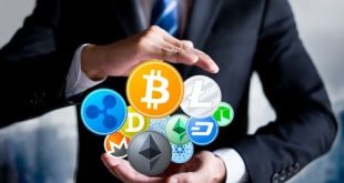 Cryptocurrency Business: Unveiling the Future of Finance