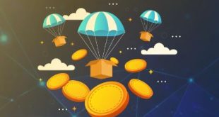 Do Airdrops Pay Off? Unveiling the Truth Behind Crypto Giveaways