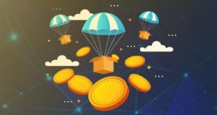 Do Airdrops Pay? Unraveling the Mystery