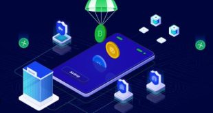 Maximize Your Earnings with Crypto Airdrop Strategies