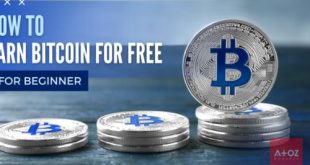 Unleash the Power of Bitcoin Earning