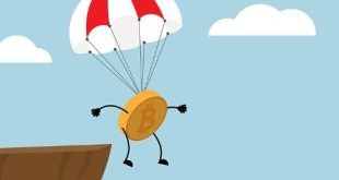 Unveiling the Secrets: How to be Earn Crypto Airdrop with Ease