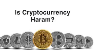 The Permissibility of Cryptocurrency under Shariah Law