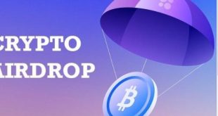 Exploring Crypto Airdrop Agent Earning Opportunities