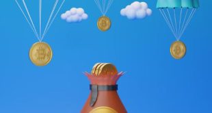 Unveiling the Hidden Gems: Where can I find real airdrops?