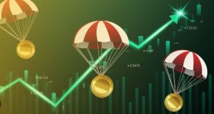 Unveiling the Optimal Crypto Airdrop Strategy for Business Growth