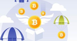 Uncovering the Best Crypto Airdrops for Earning Big