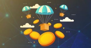 7 Reasons Why AirDrop Is a Game-Changer for File Sharing