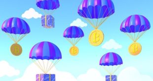 Unraveling the Magic: Why is AirDrop so Good?