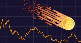 Why is Bitcoin Dropping? Unraveling Market Mysteries with Expert Insights