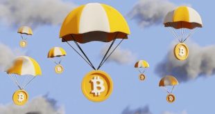 Unraveling the Mystery: What is Airdrop in Crypto?