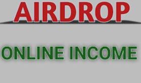 Unveiling the Potentials of Airdrop Income