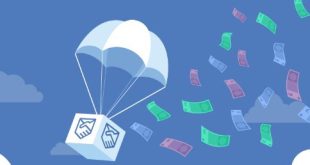 Unveiling the Mysteries: The Concepts of Crypto Airdrop