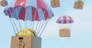 Unlocking the Power of Crypto Airdrop Strategies