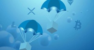 Unveiling the World of Crypto Airdrops: Everything You Need to Know