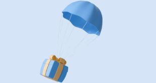 Unraveling the Mystery Behind Crypto Airdrops: A Comprehensive Guide