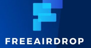 Unlocking the Power of Free Airdrop: Your Ultimate Guide to Crypto Rewards