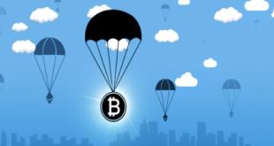 Unveiling the Secrets: How to Earn Money from Airdrop