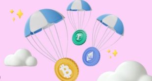 Unveiling the Diversity of Crypto Airdrop Strategies: Maximizing Gains in the Digital Frontier