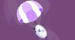 Unveiling the Basics of Airdrop for Beginners