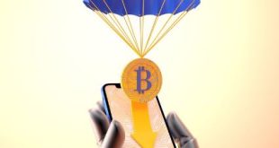 Seizing the Best Crypto Airdrop for Earning Opportunities