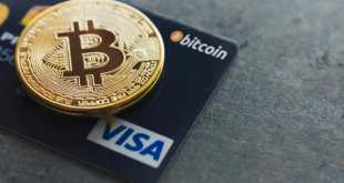 Bitcoin Credit: A Comprehensive Guide Interest Rates and Fees