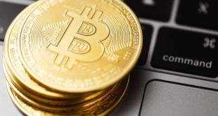 Unleash the Power of Bitcoin Trading Online: Strategies, Tips, and Tricks for Success