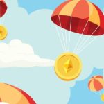 Unveiling the Secrets: How to Earn Airdrop Rewards Effortlessly