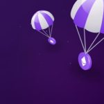 Unveiling the Ultimate Guide: How to Get Free Crypto Airdrops