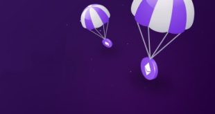 Unveiling the Ultimate Guide: How to Get Free Crypto Airdrops