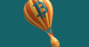 Unveiling the Lucrative World of Crypto Airdrops: Your Gateway to Passive Income