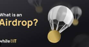 What Is Airdrop B2B: Strategy A Comprehensive Overview and Opportunities