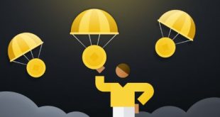 Unveiling the Power of Airdrop Paid: Everything You Need to Know!